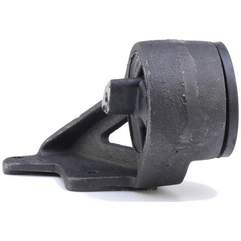 Engine Mount Anchor 2829
