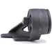 Engine Mount Anchor 2829