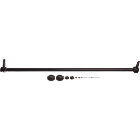 Steering Drag Link RareParts 28290