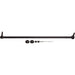 Steering Drag Link RareParts 28290