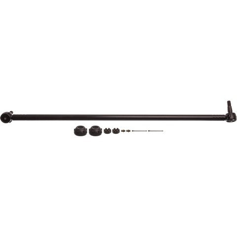 Steering Drag Link RareParts 28290