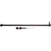 Steering Drag Link RareParts 28290