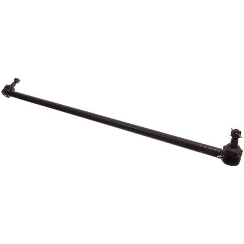 Steering Drag Link RareParts 28290