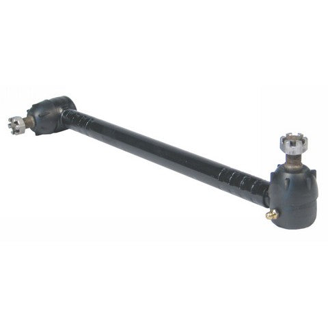 Steering Drag Link RareParts 28291
