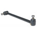 Steering Drag Link RareParts 28291