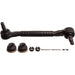 Steering Drag Link RareParts 28296