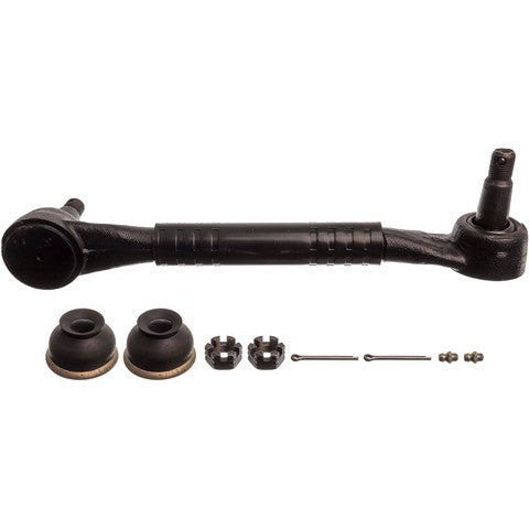 Steering Drag Link RareParts 28296