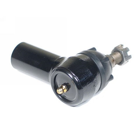Steering Tie Rod End RareParts 28298