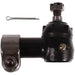 Steering Tie Rod End RareParts 28299