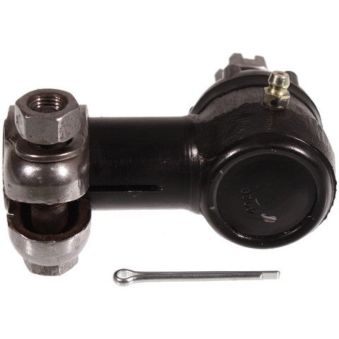 Steering Tie Rod End RareParts 28299