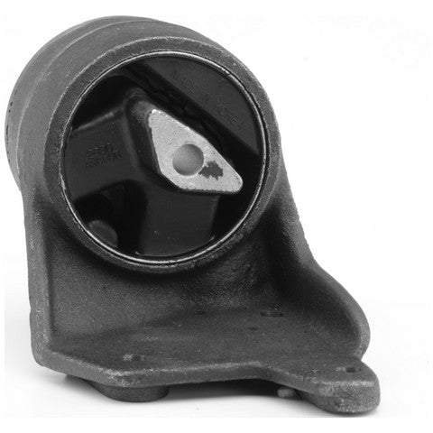 Engine Mount Anchor 2830