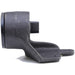 Engine Mount Anchor 2830