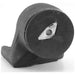 Engine Mount Anchor 2830