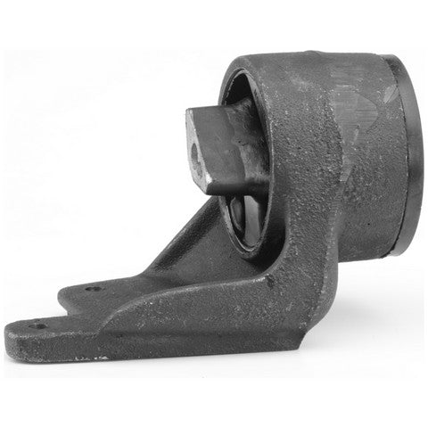 Engine Mount Anchor 2830