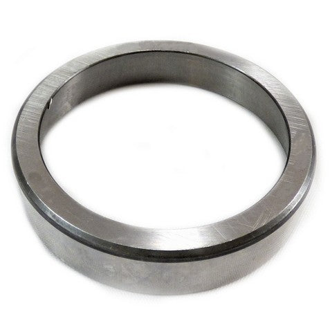 Differential Carrier Bearing Race DT Components 28300