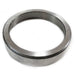 Differential Carrier Bearing Race DT Components 28300