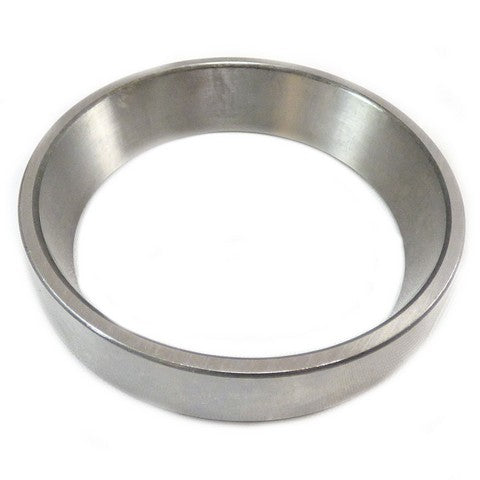 Differential Carrier Bearing Race DT Components 28300