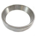 Differential Carrier Bearing Race DT Components 28300