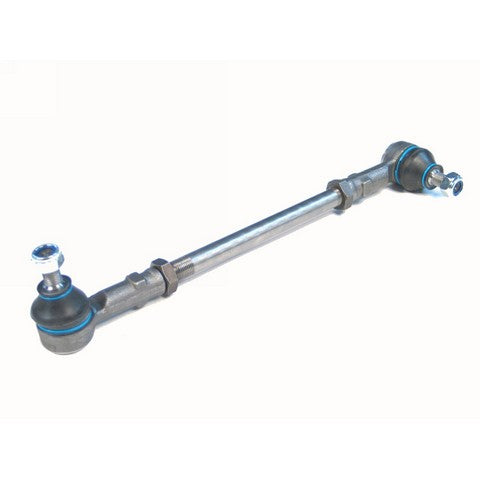 Steering Tie Rod Assembly RareParts 28300