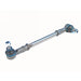 Steering Tie Rod Assembly RareParts 28300