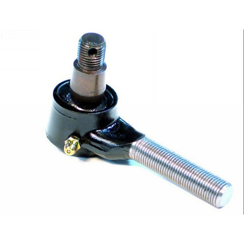 Steering Drag Link End RareParts 28301