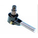 Steering Drag Link End RareParts 28301