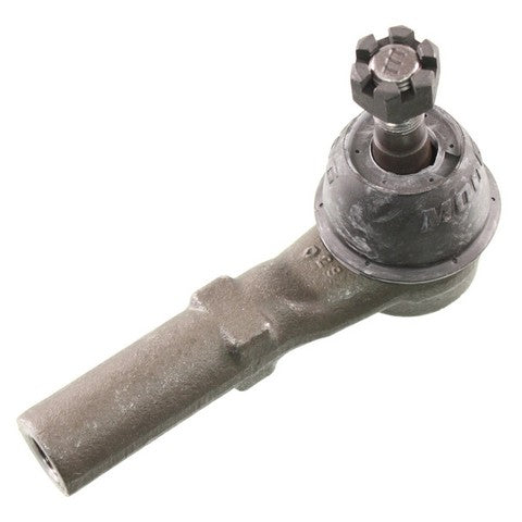 Steering Tie Rod End RareParts 28305