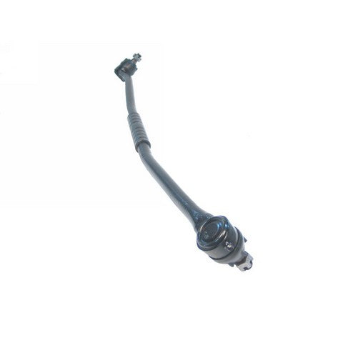 Steering Drag Link RareParts 28306