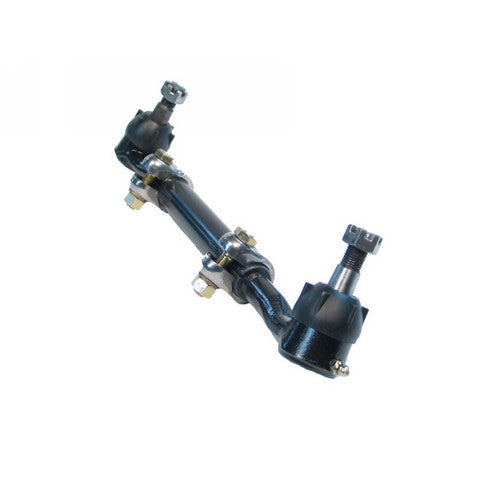 Steering Tie Rod Assembly RareParts 28307