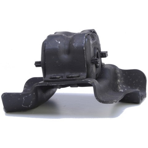 Engine Mount Anchor 2831