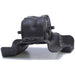 Engine Mount Anchor 2831