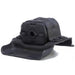 Engine Mount Anchor 2831