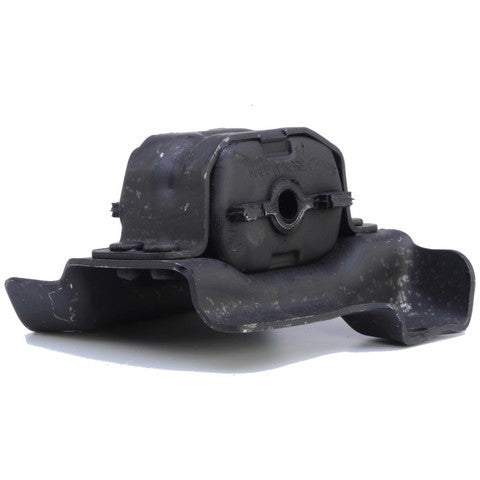 Engine Mount Anchor 2831
