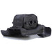 Engine Mount Anchor 2831