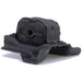 Engine Mount Anchor 2831