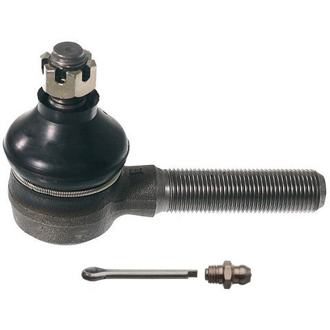 Steering Tie Rod End RareParts 28310