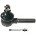 Steering Tie Rod End RareParts 28310