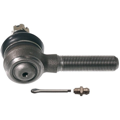 Steering Tie Rod End RareParts 28310