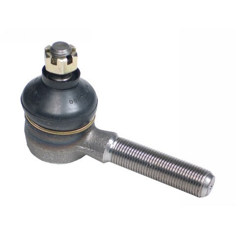 Steering Tie Rod End RareParts 28311