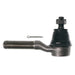 Steering Tie Rod End RareParts 28313