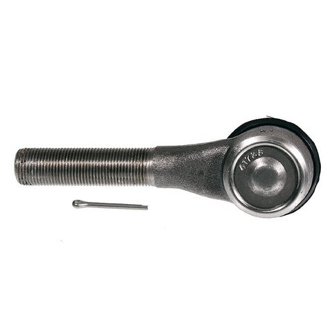 Steering Tie Rod End RareParts 28313