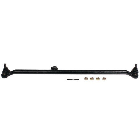 Steering Center Link RareParts 28316