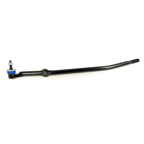 Steering Tie Rod End RareParts 28317
