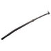 Steering Tie Rod End RareParts 28318