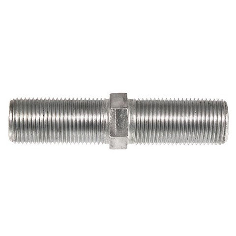 Steering Tie Rod End Adjusting Sleeve RareParts 28319