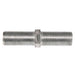 Steering Tie Rod End Adjusting Sleeve RareParts 28319