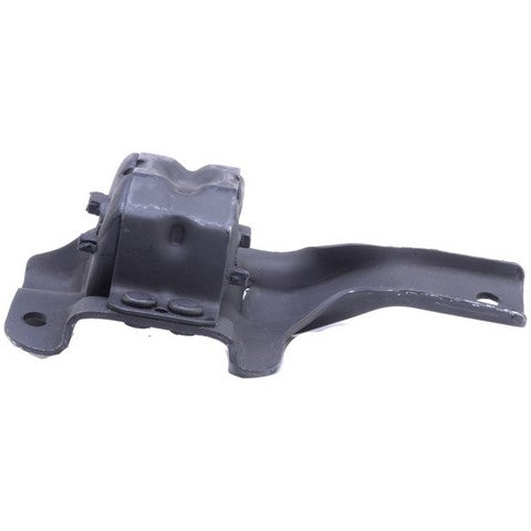 Engine Mount Anchor 2832