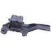 Engine Mount Anchor 2832