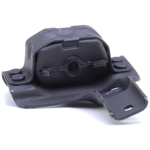 Engine Mount Anchor 2832