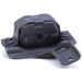 Engine Mount Anchor 2832